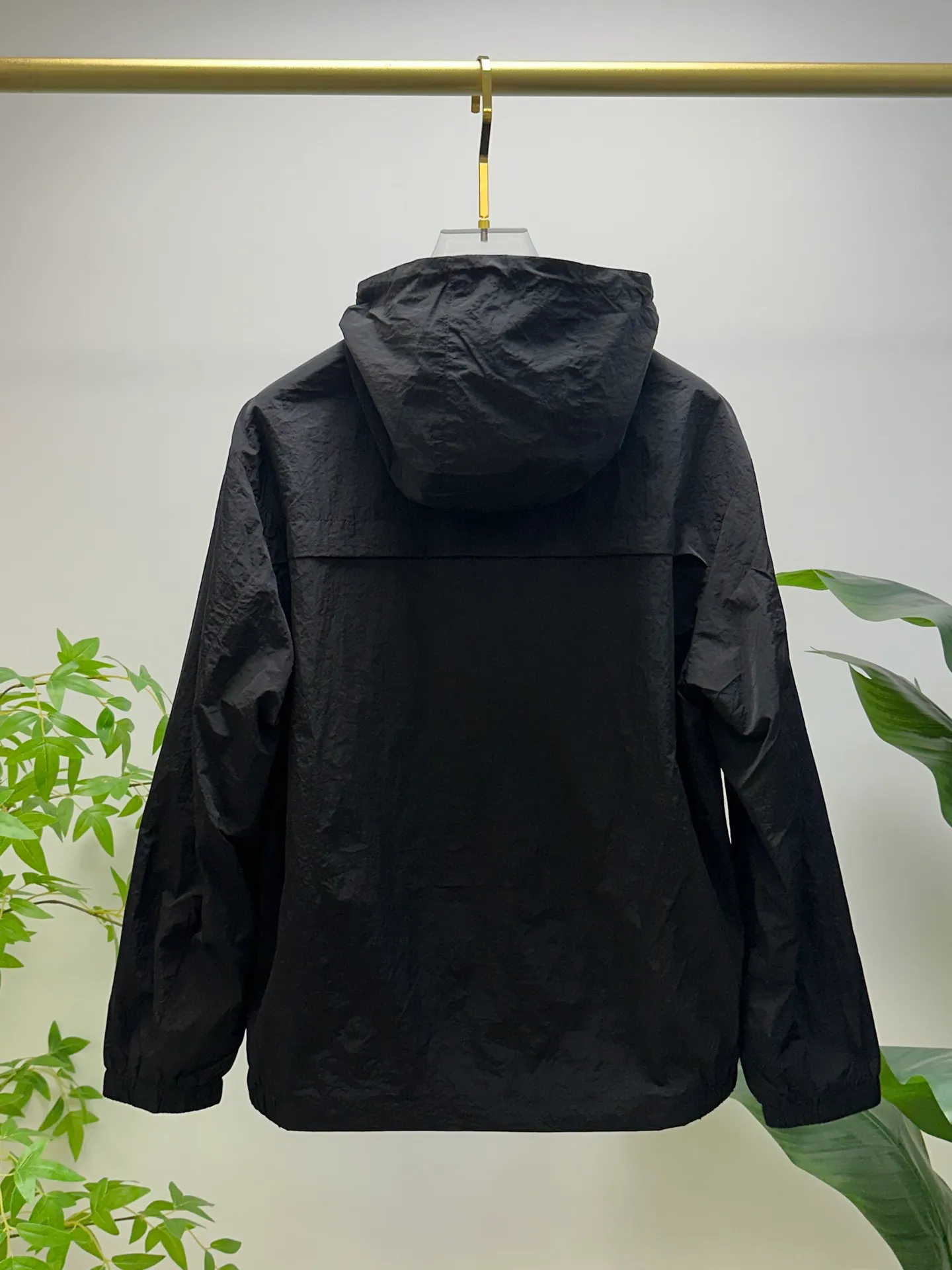 2026 New Arrival ， ‼ ， ， ， ， ， ， ！ ！ 、 ！In Stock Sizes：M ～ XXXL